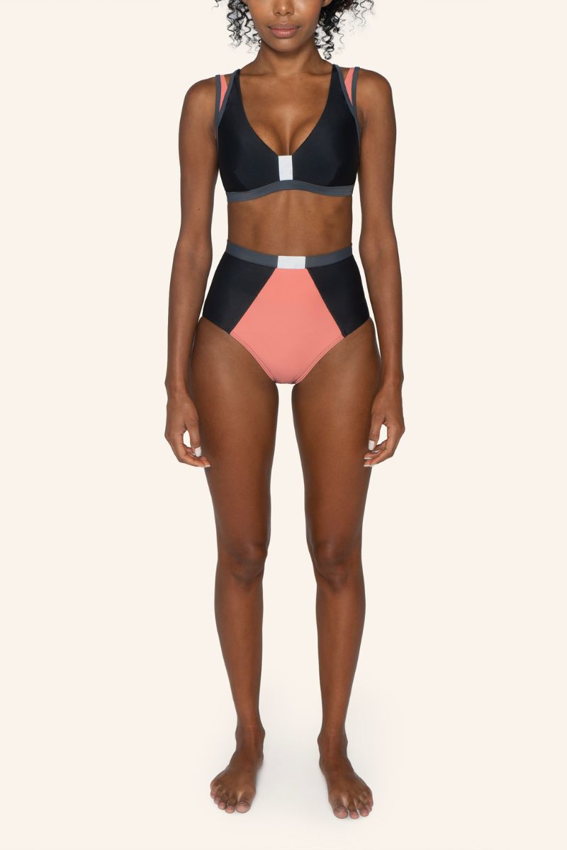 Horizon swimwear on sale