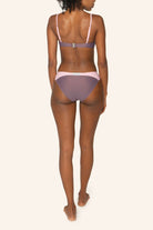 Timor Bikini Bottom Dreamland - Horizon Athletic 