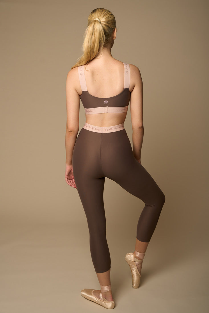 Extra 20% Off Select Styles Best Sellers Brown Tights & Leggings. Nike.com