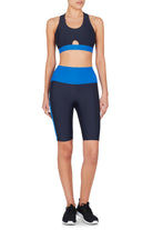 Horizon Athletic - activewear