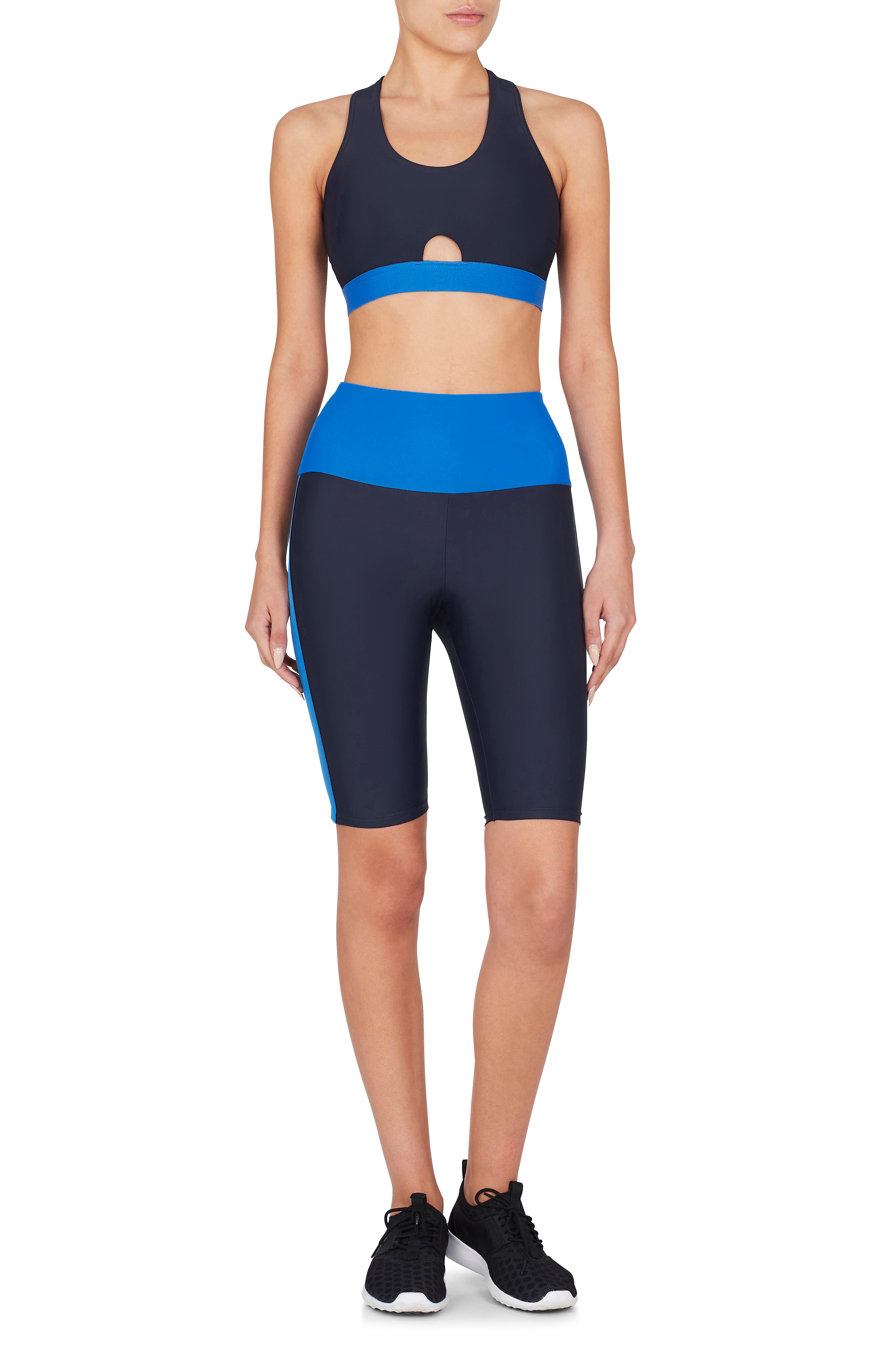 Horizon Athletic - activewear