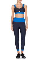 Horizon Athletic - activewear