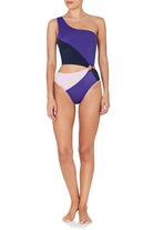 Horizon Athletic - swimwear