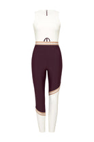 Horizon Athletic - activewear