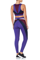 Horizon Athletic - activewear