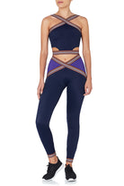 Horizon Athletic - activewear