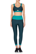 Horizon Athletic - activewear