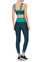 Horizon Athletic - activewear