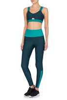 Horizon Athletic - activewear