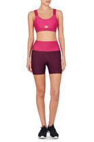 Horizon Athletic - activewear