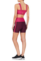 Horizon Athletic - activewear