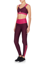 Horizon Athletic - activewear