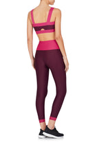 Horizon Athletic - activewear